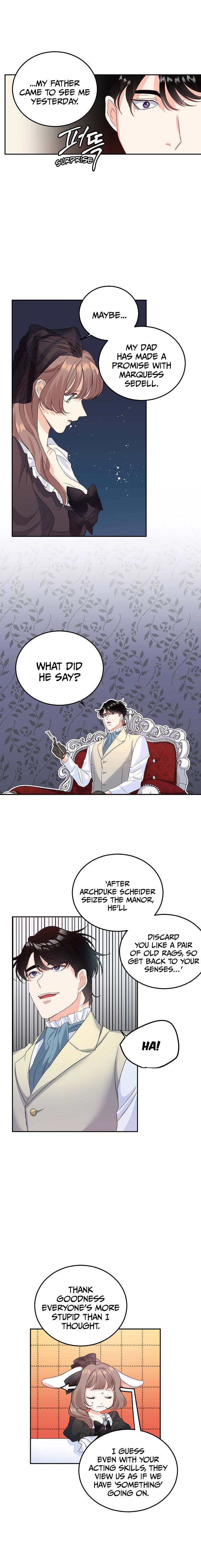 007