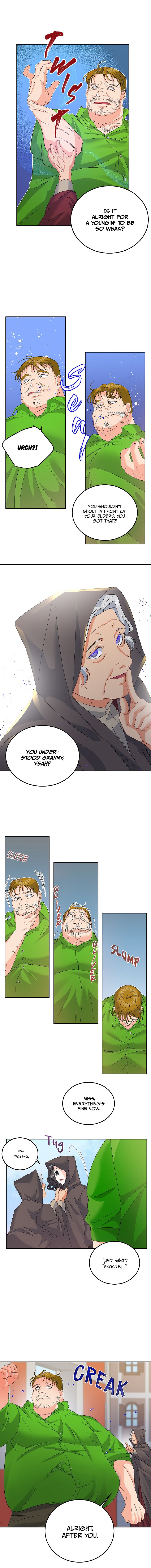 005