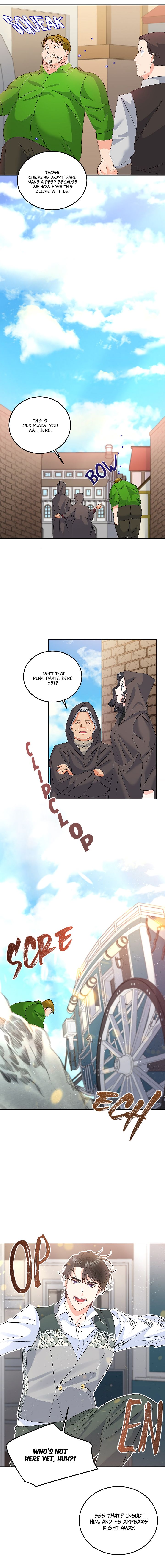 007