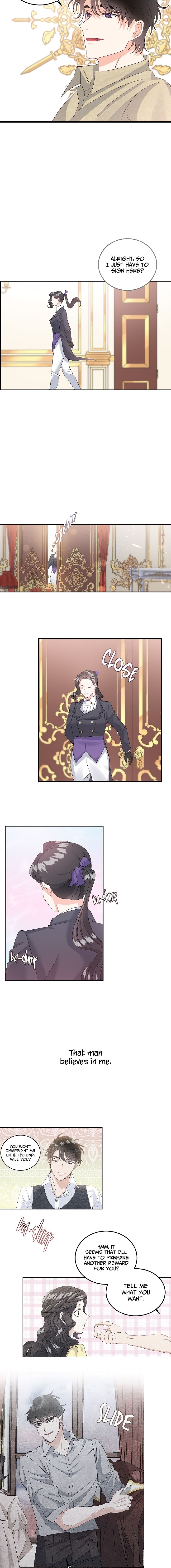 007