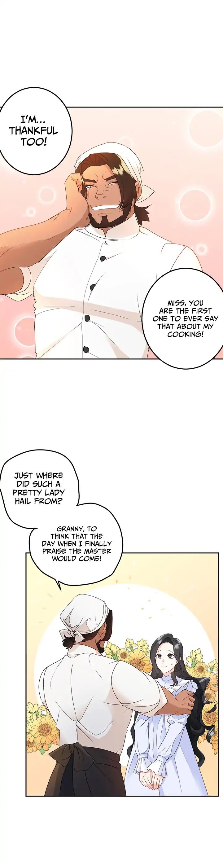 022