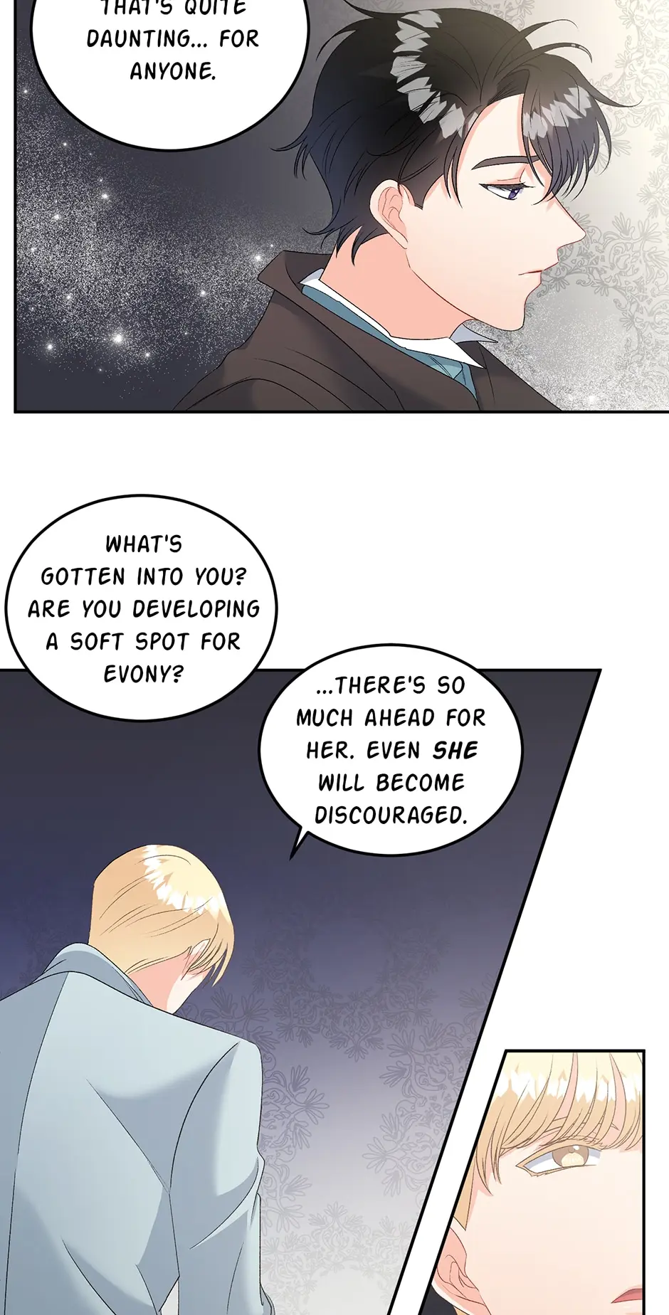 017