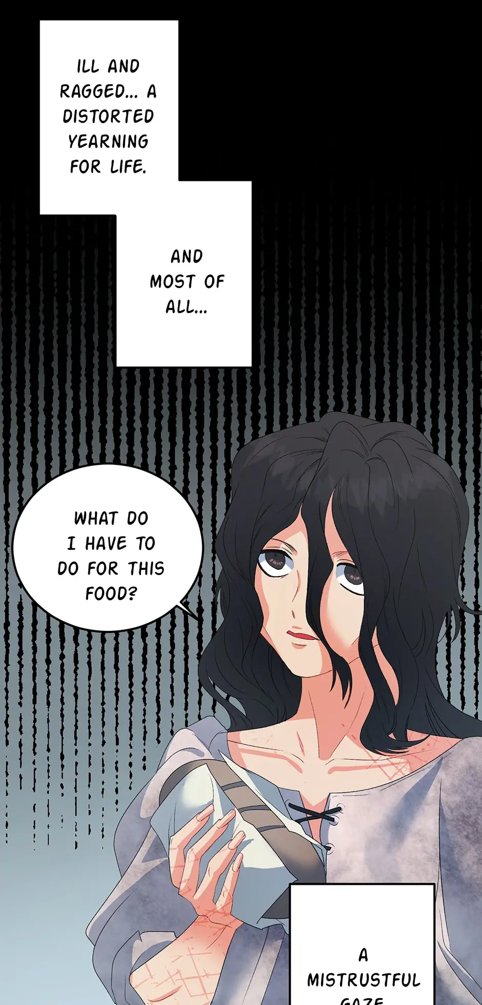 025