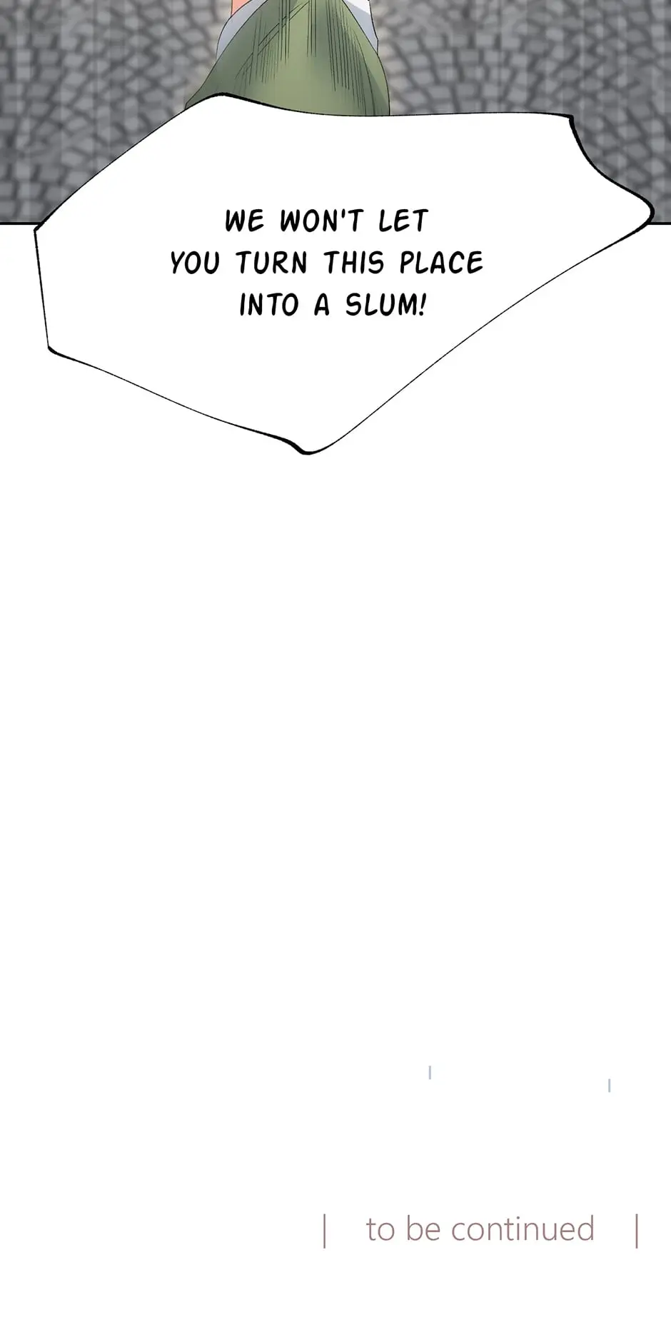 039