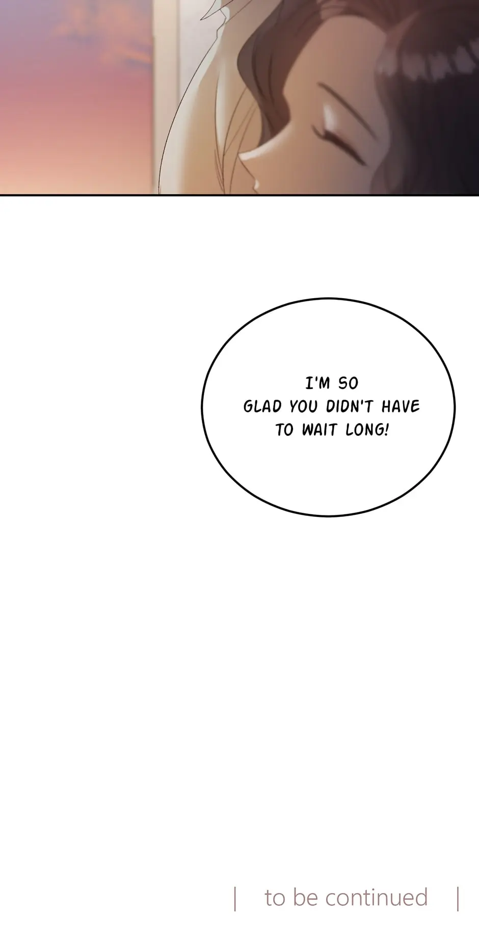 046