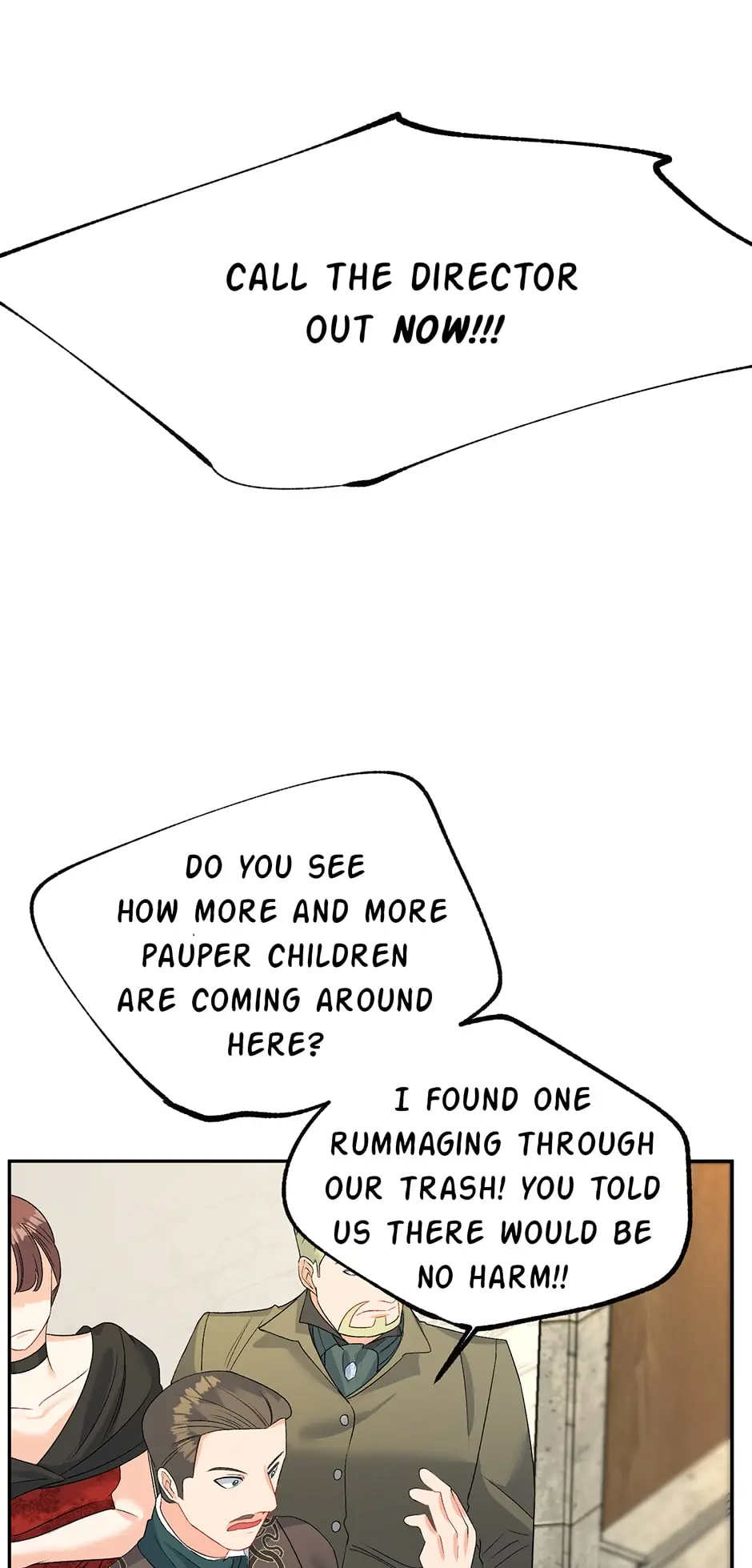041
