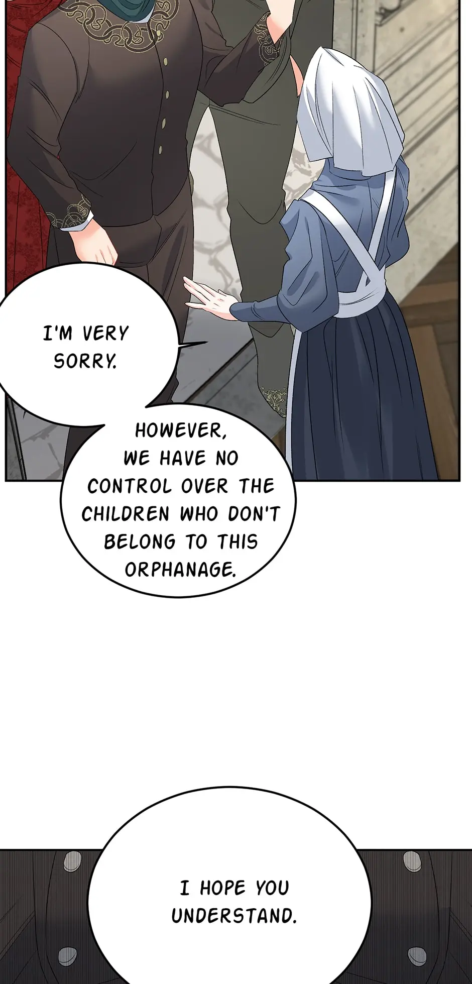 042
