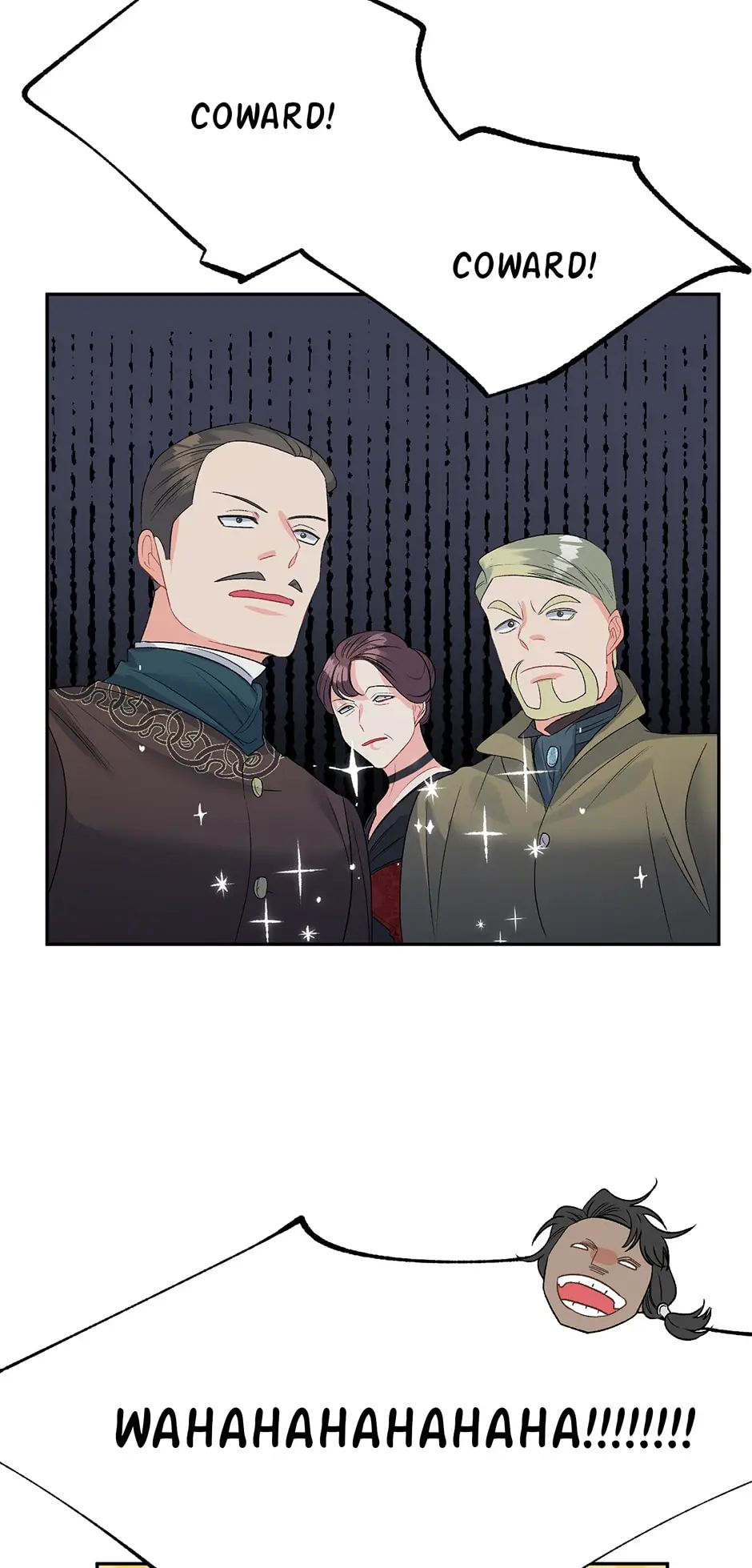 052