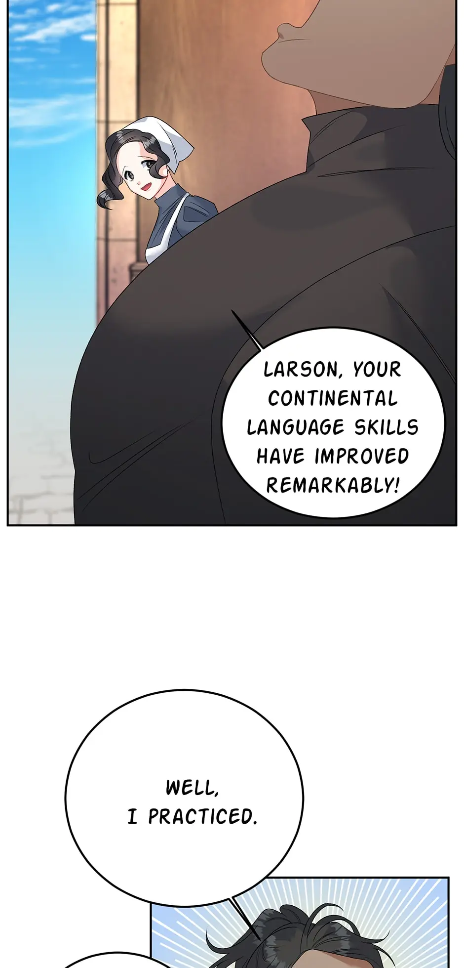 054