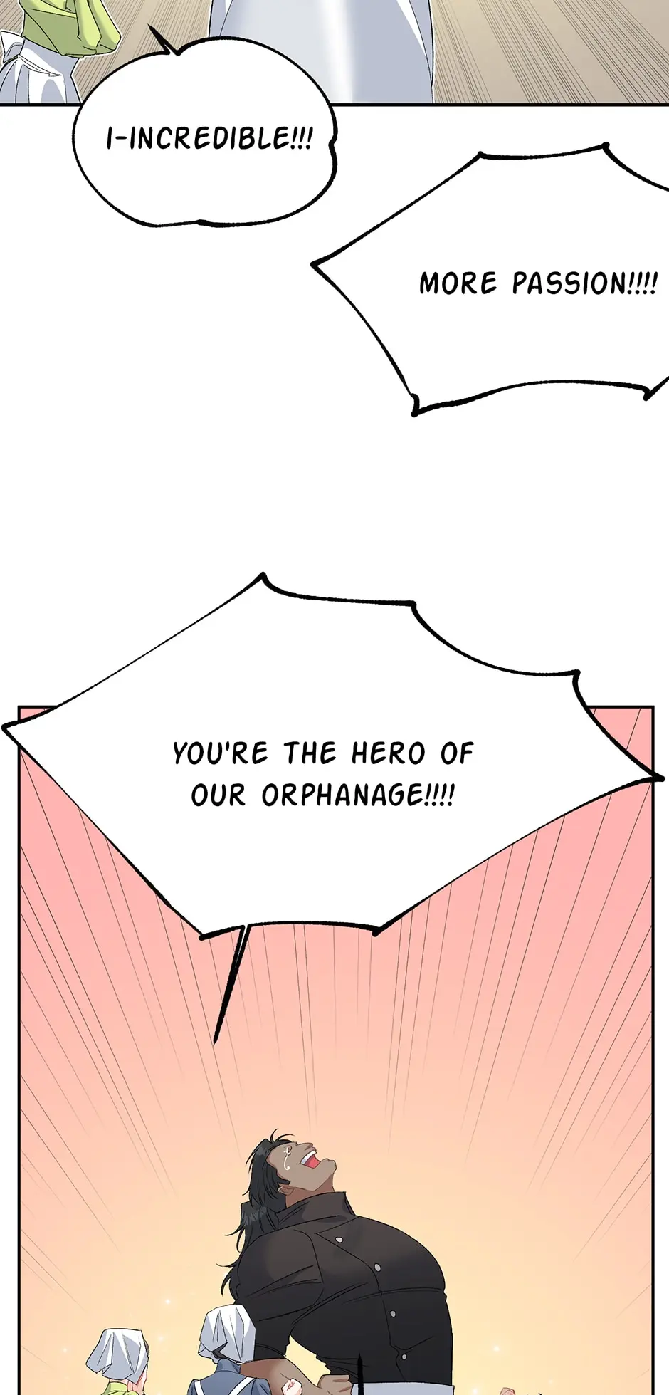 057