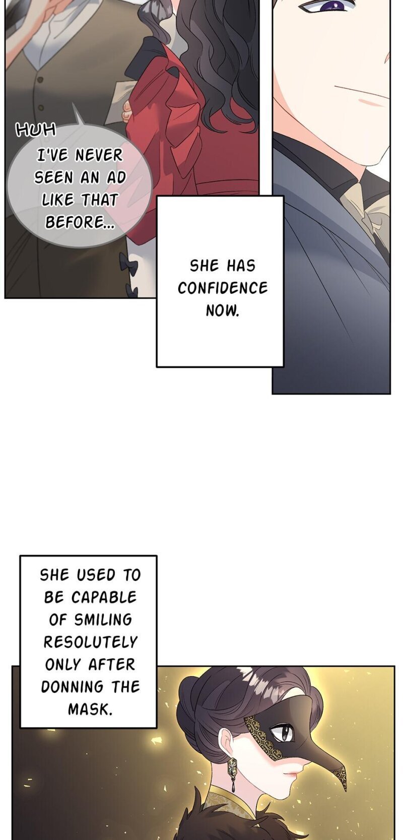 037