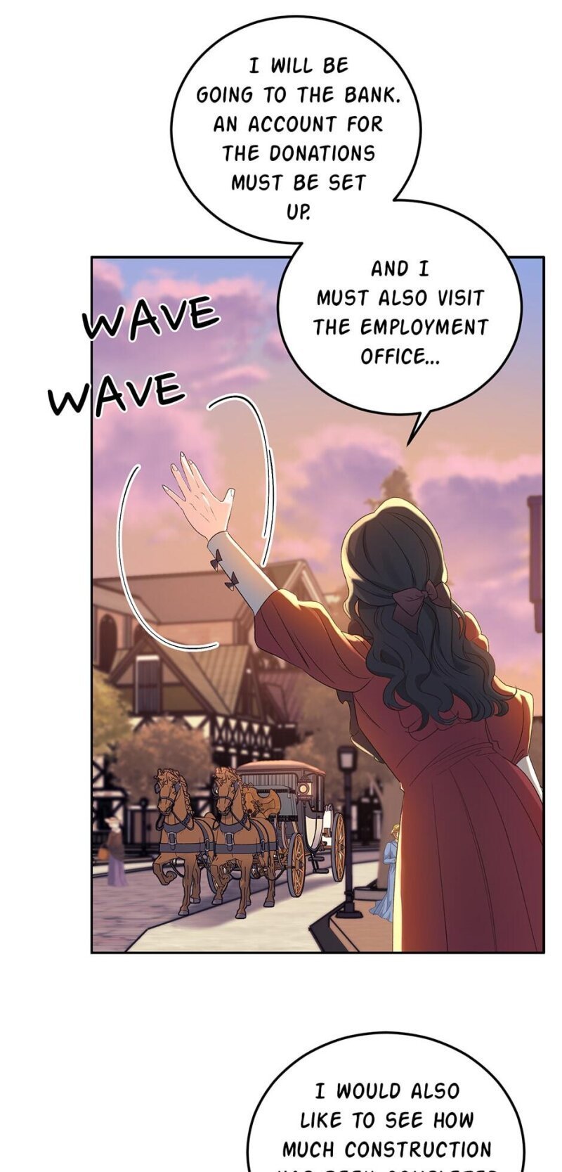043
