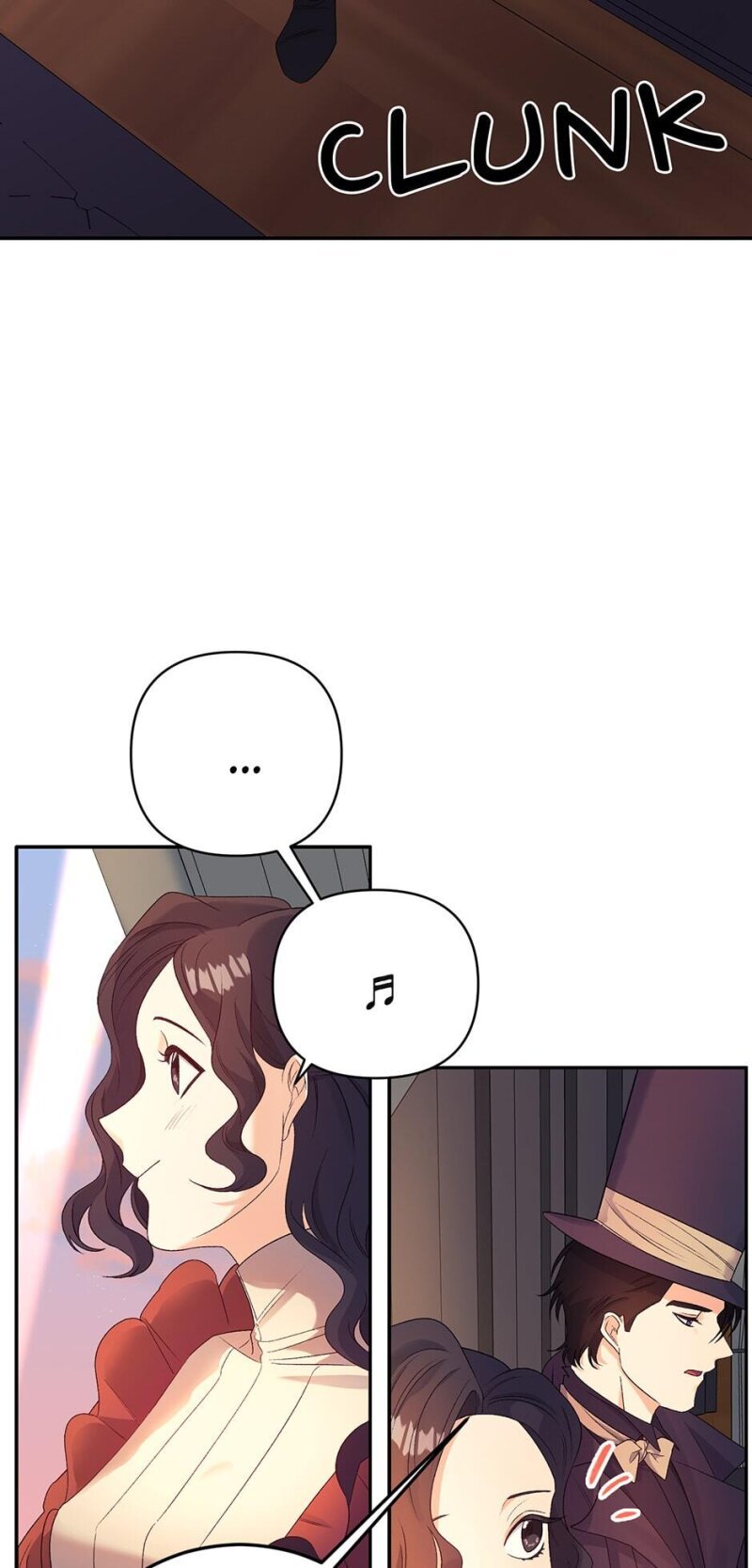 048