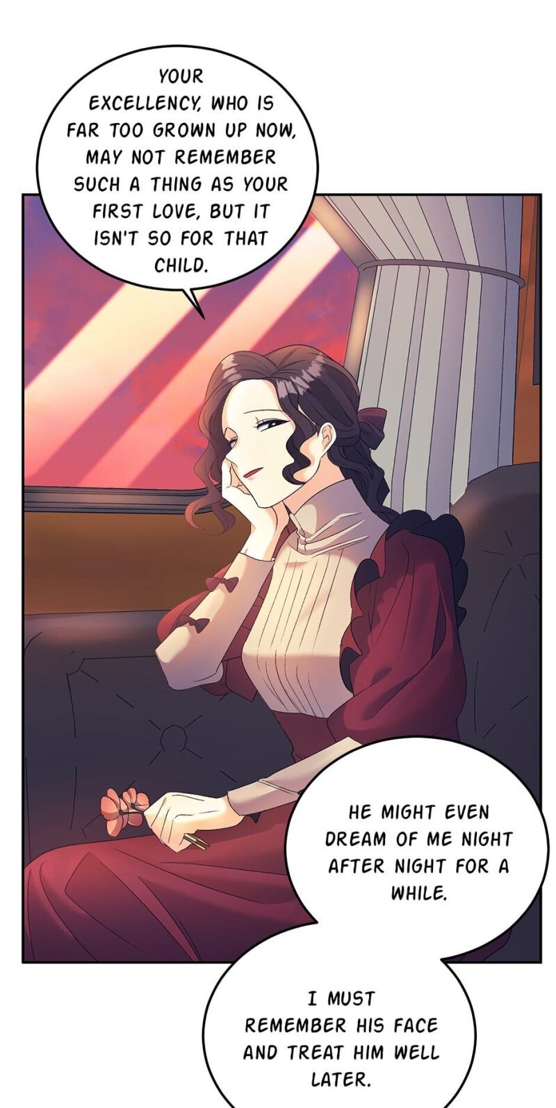 051