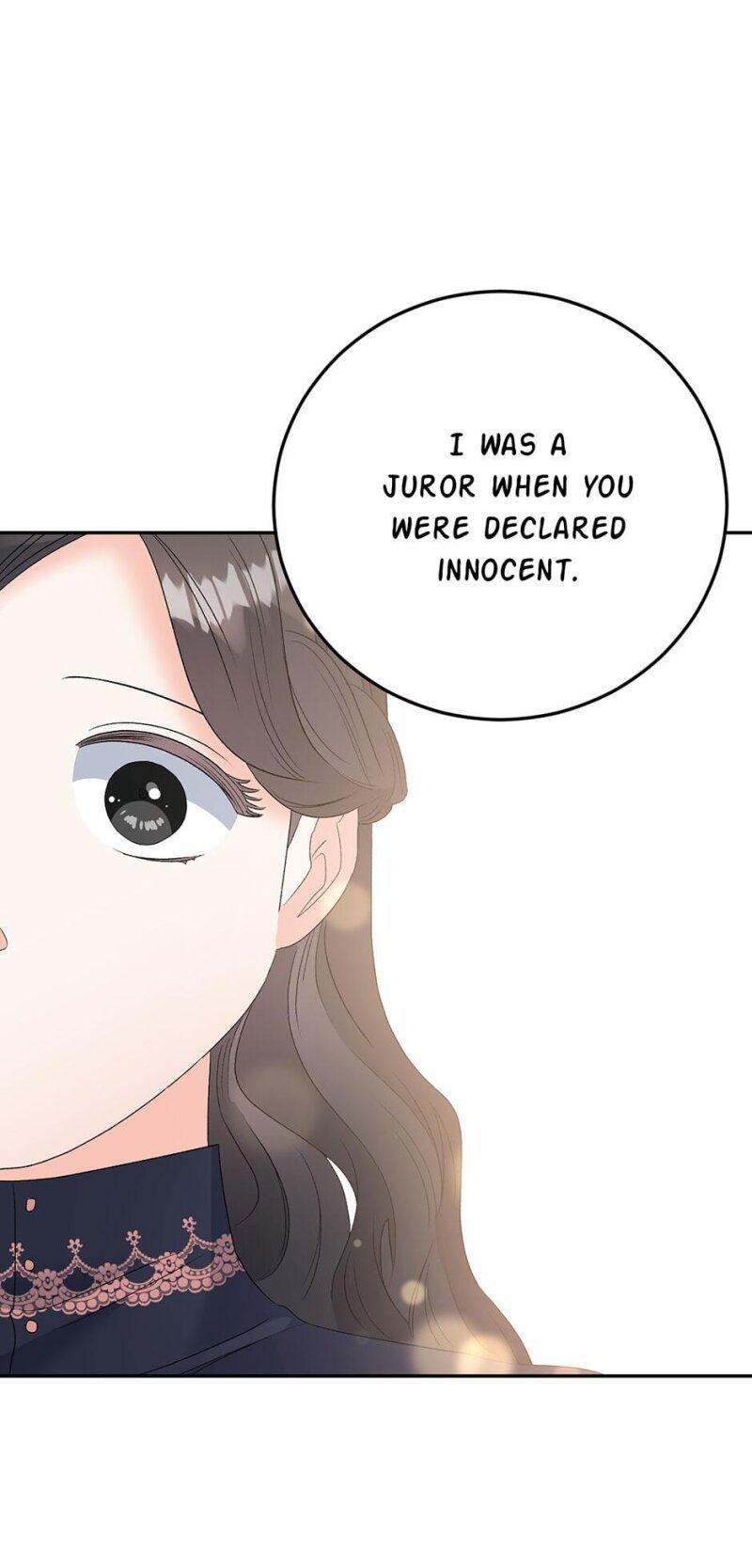045
