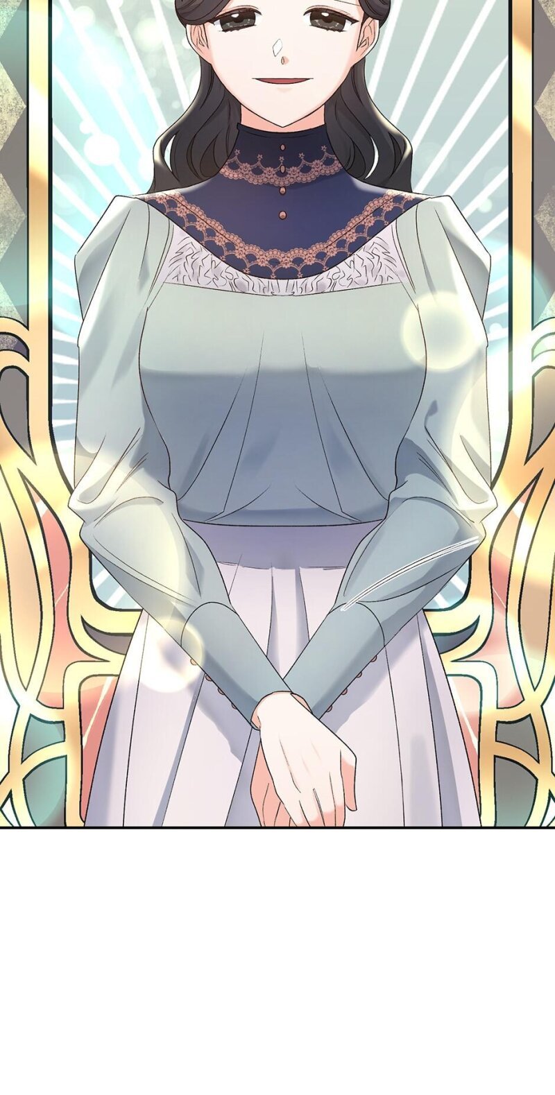 054