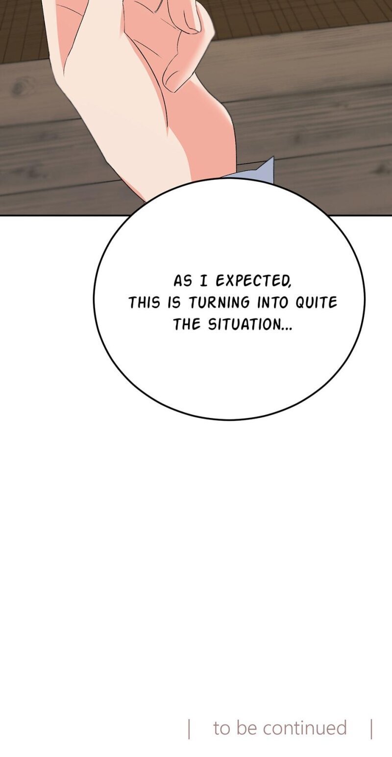 065