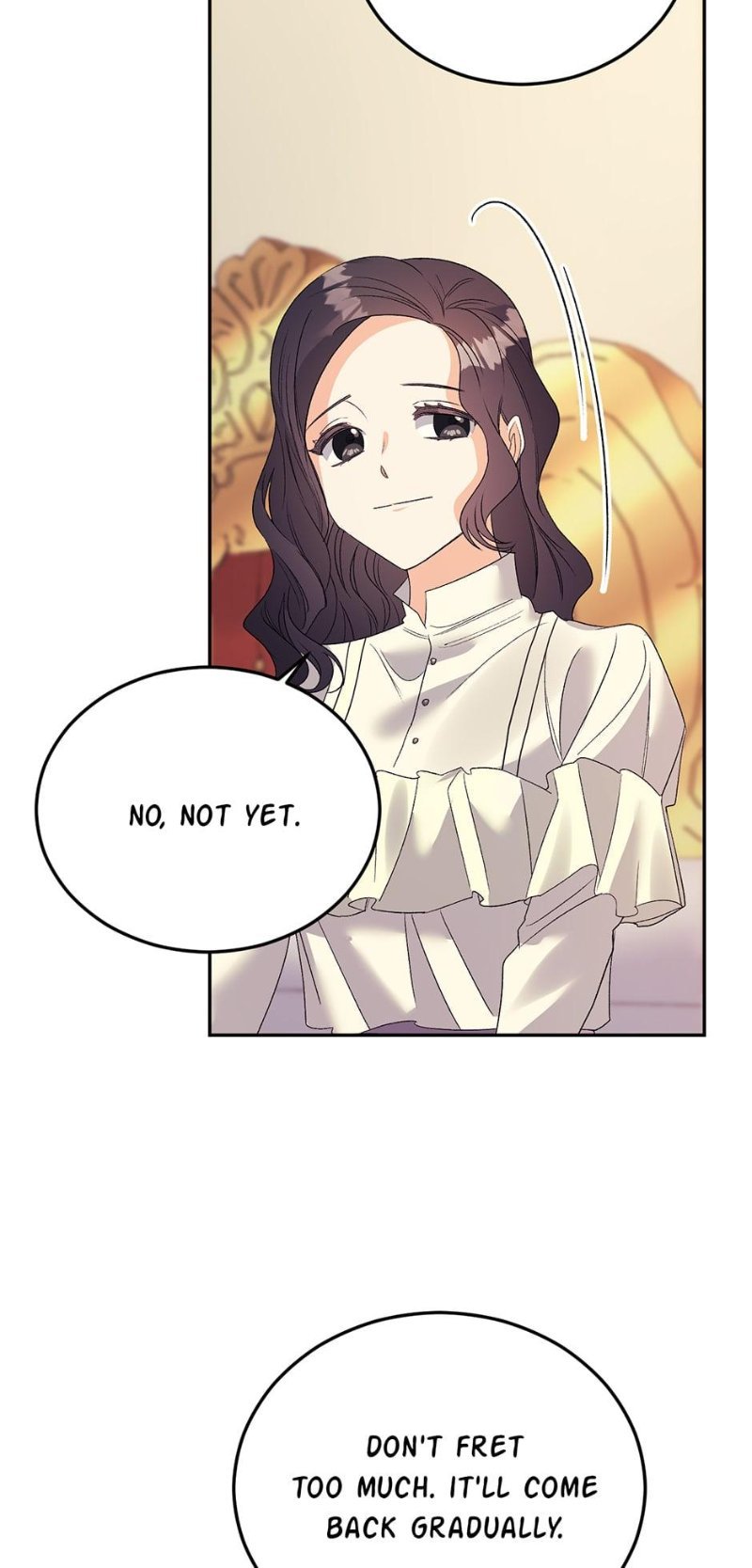 038