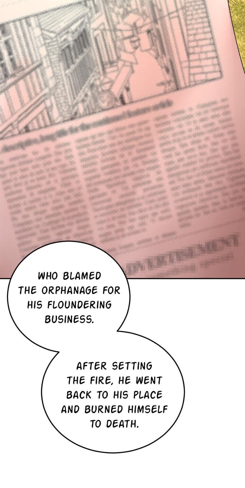 059