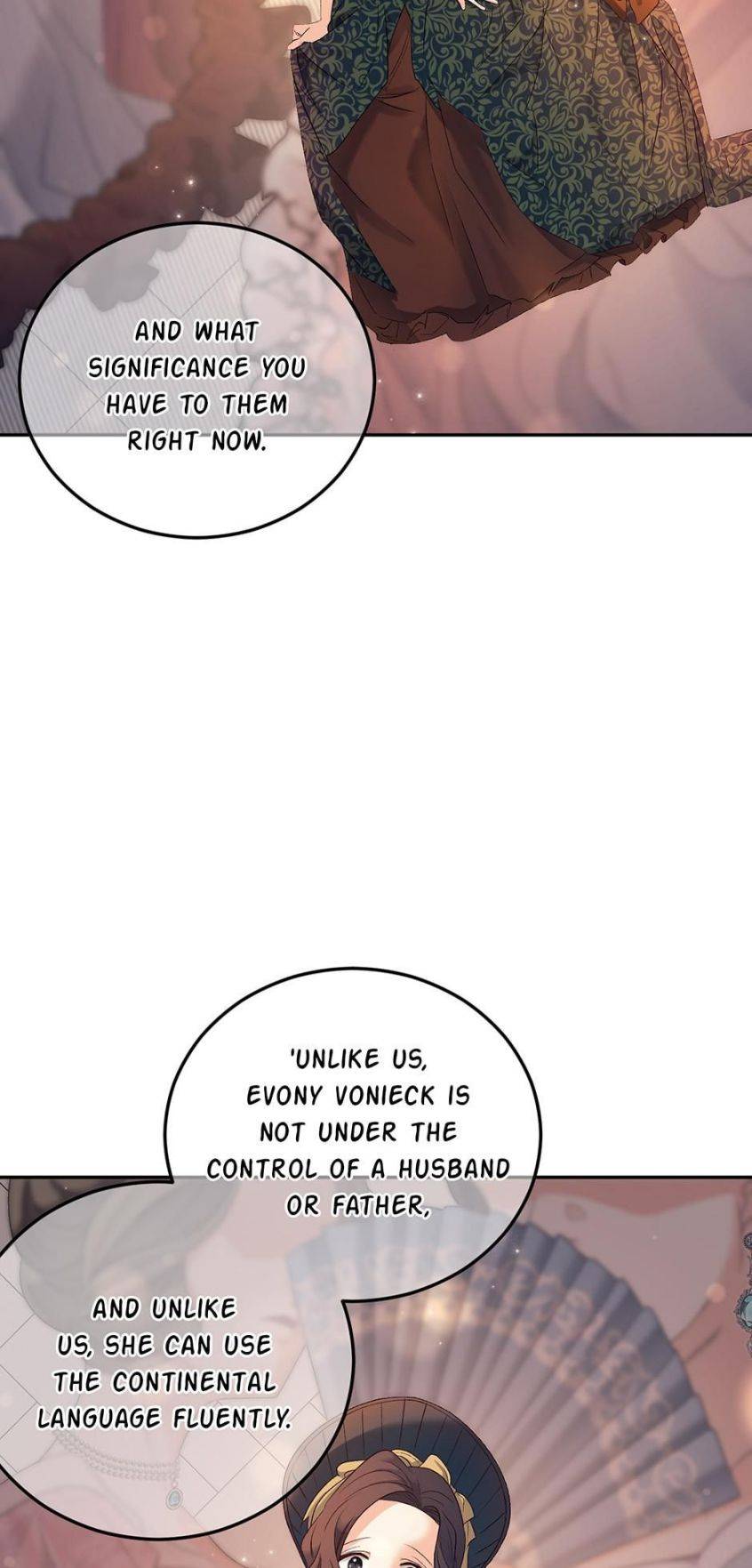 018