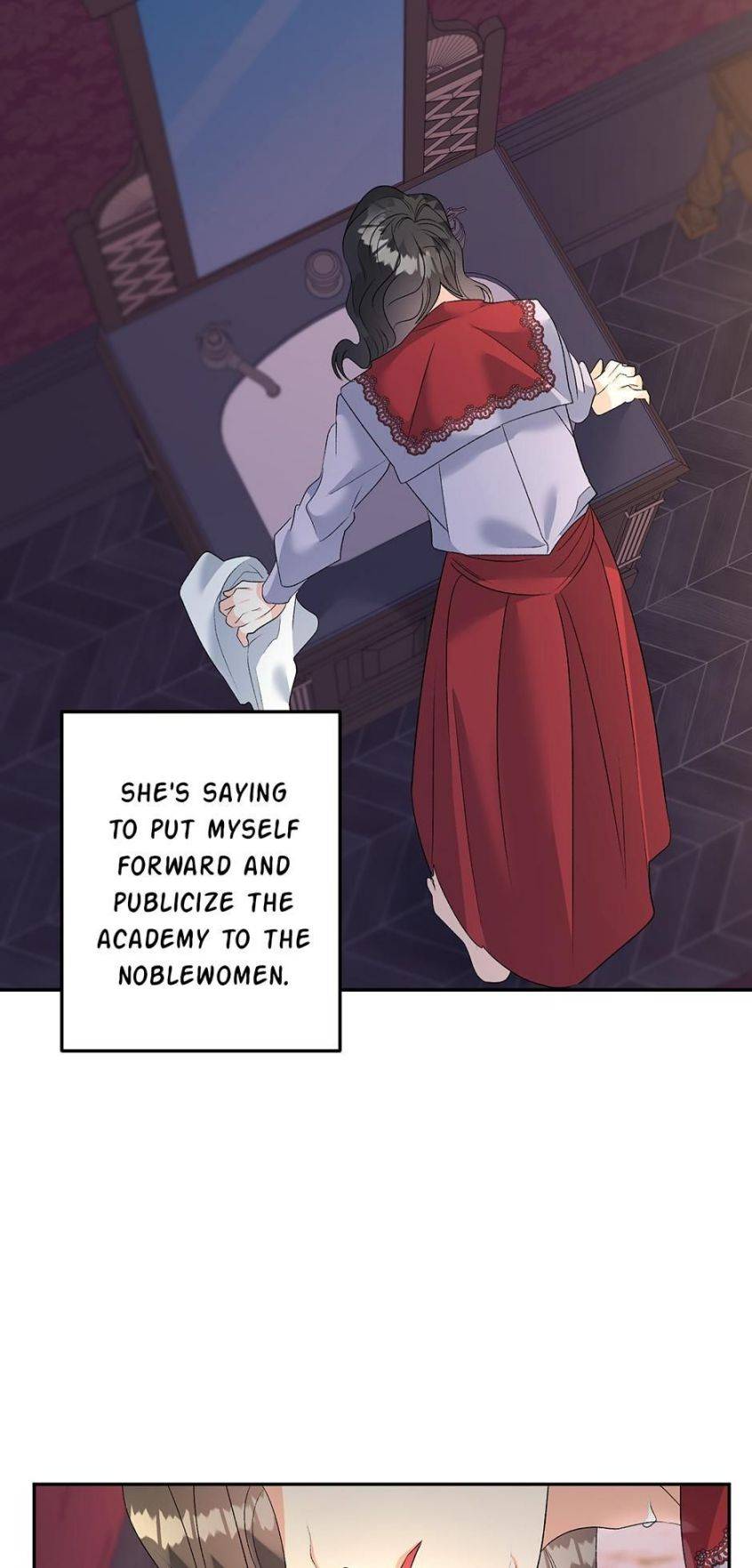 022