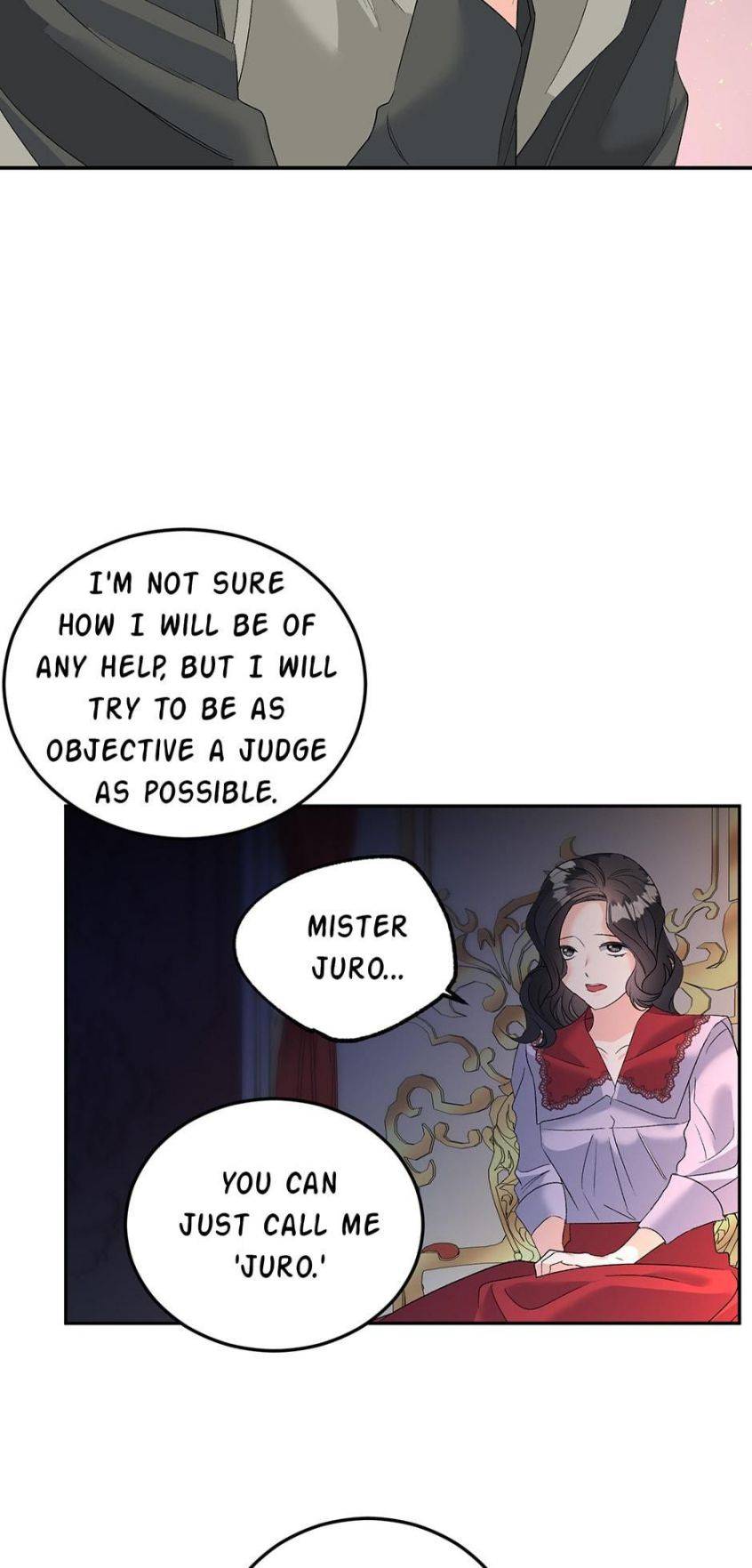 046