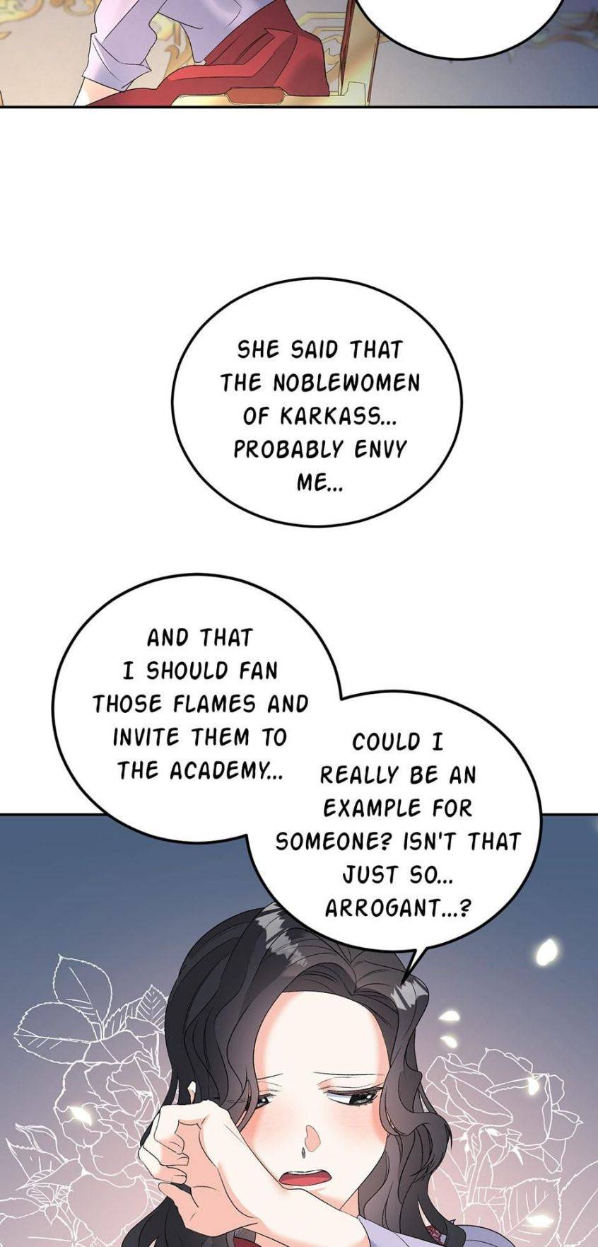 048