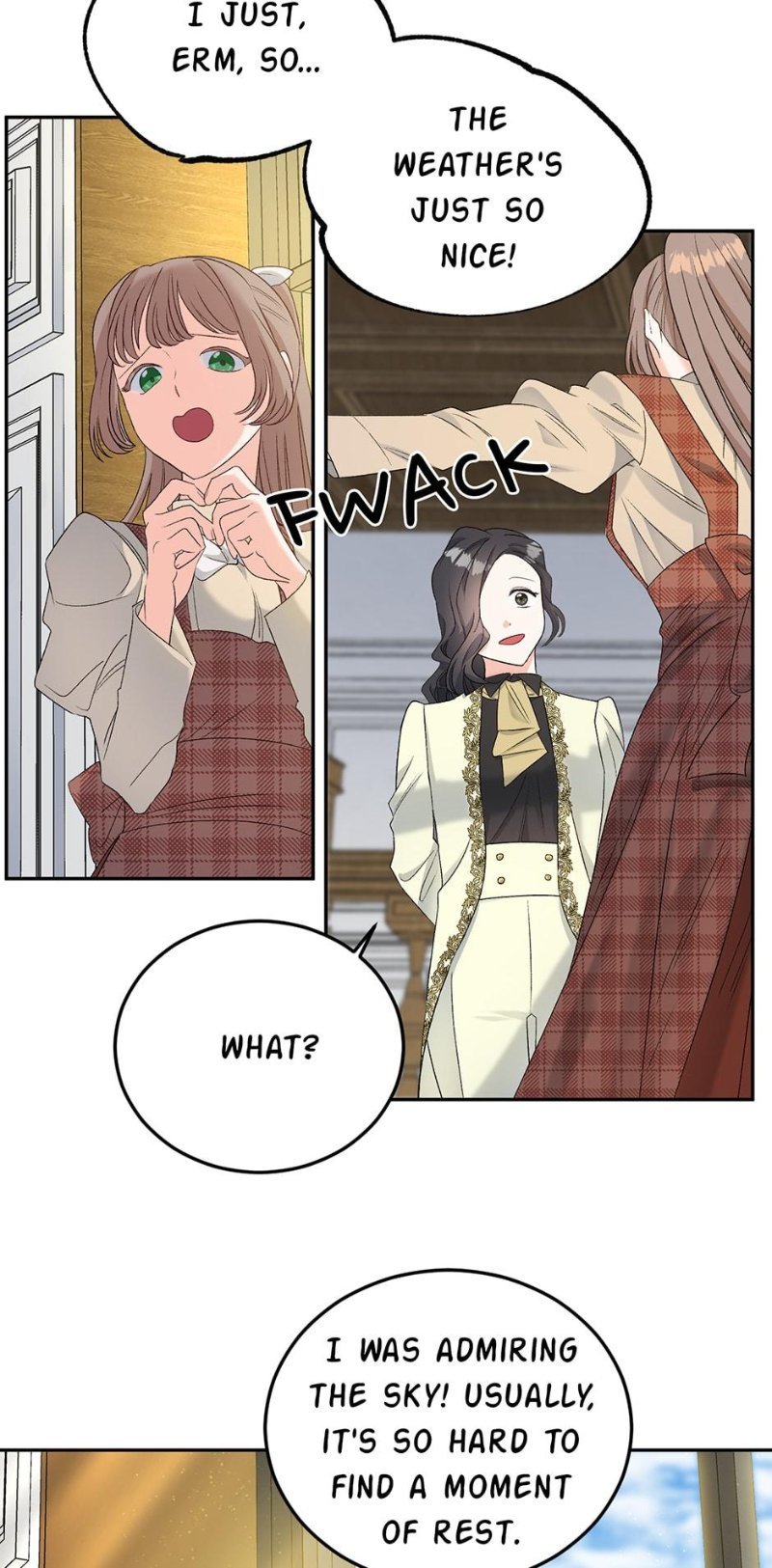 033