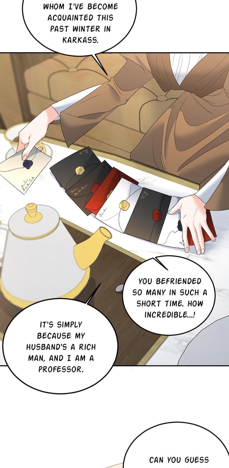052