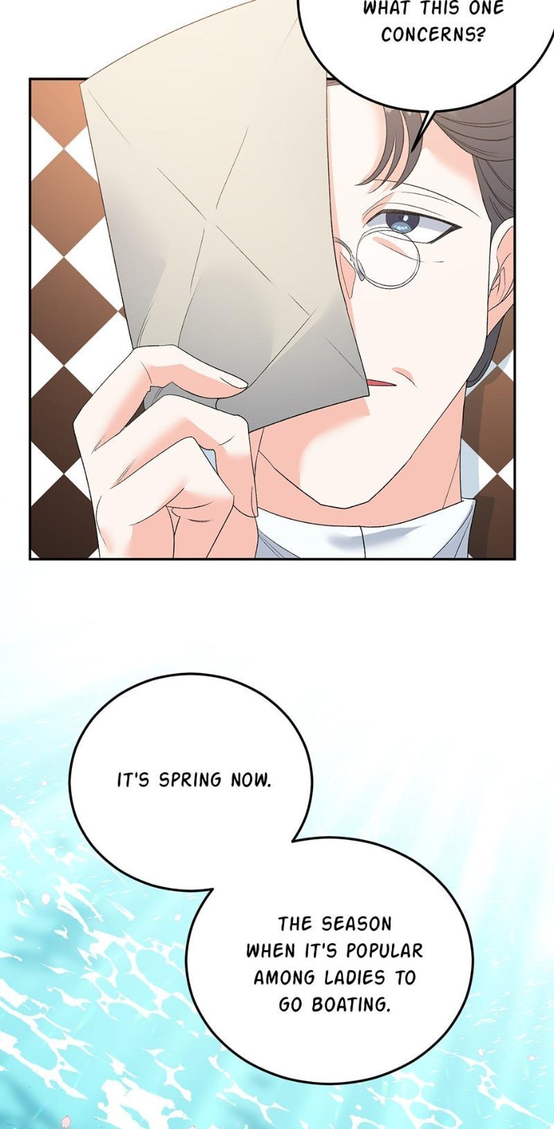 053