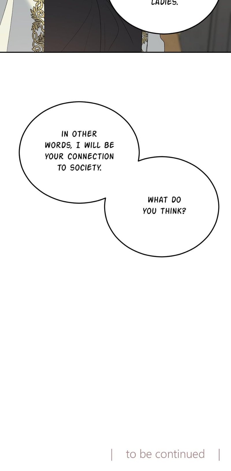 055