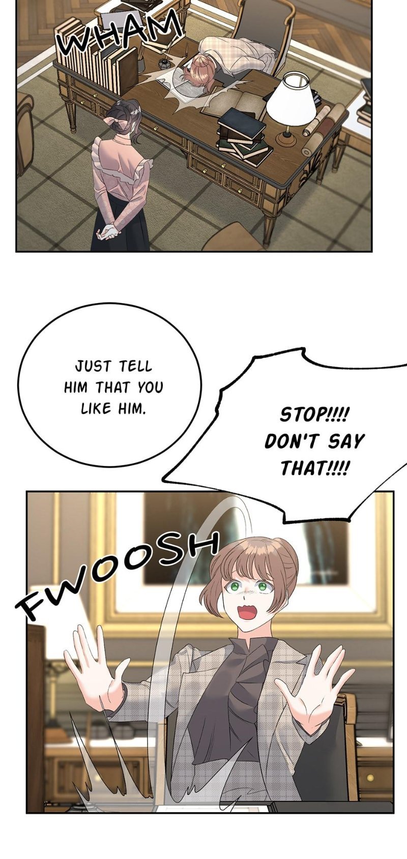 013