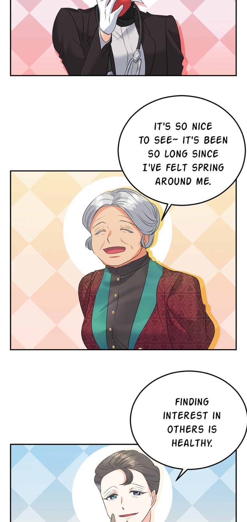 019