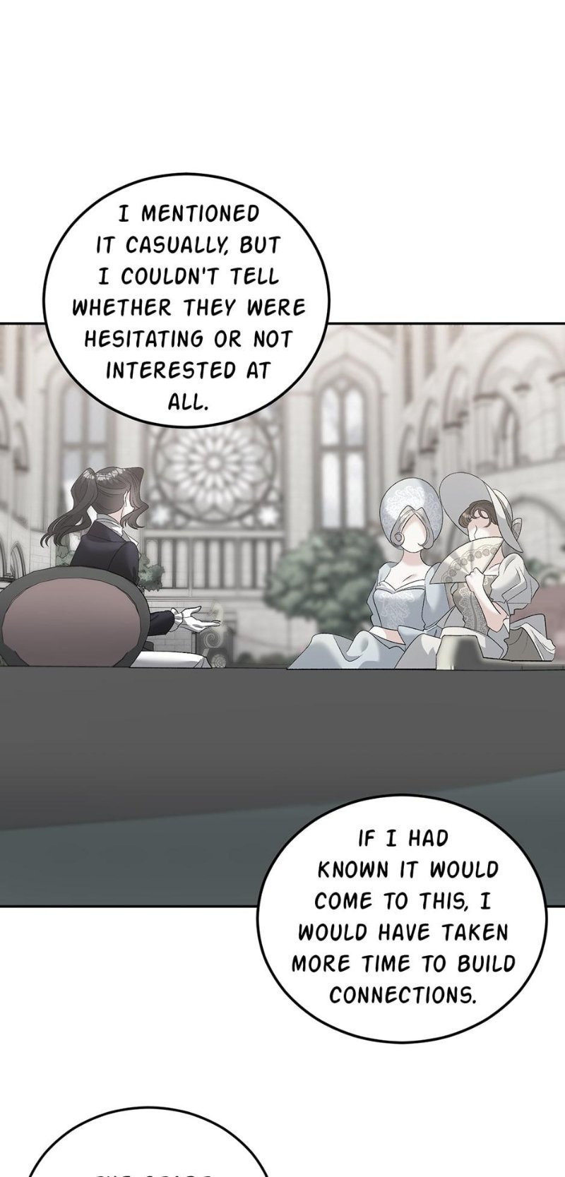 052