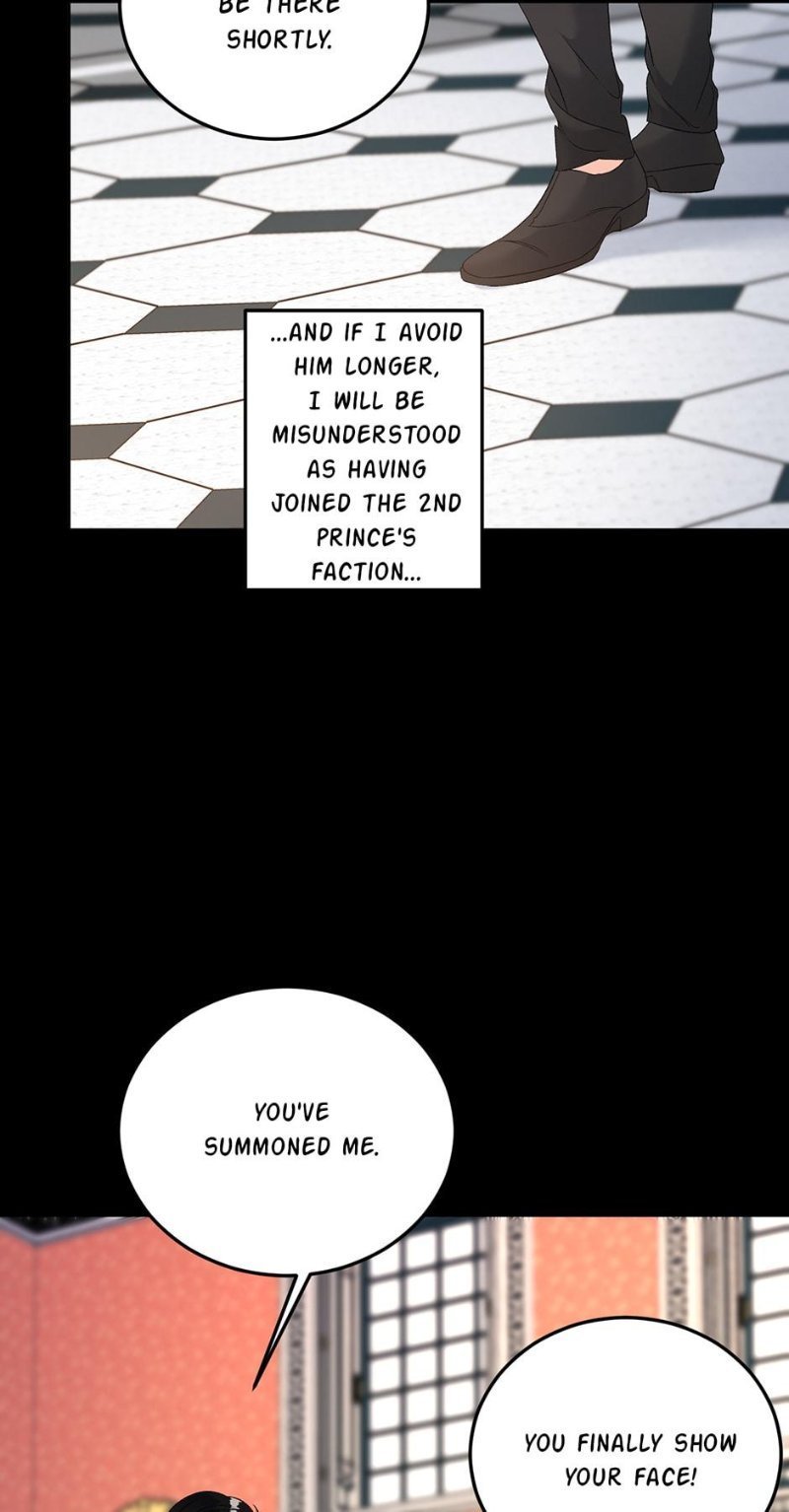 041