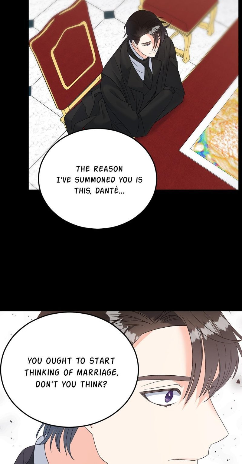 043