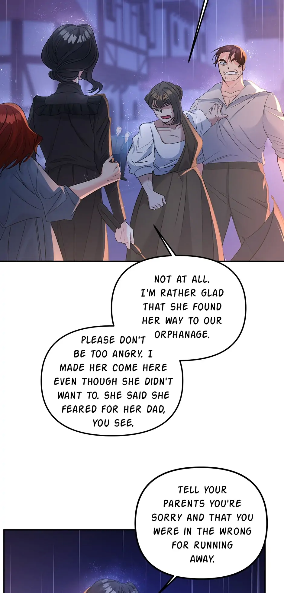 026