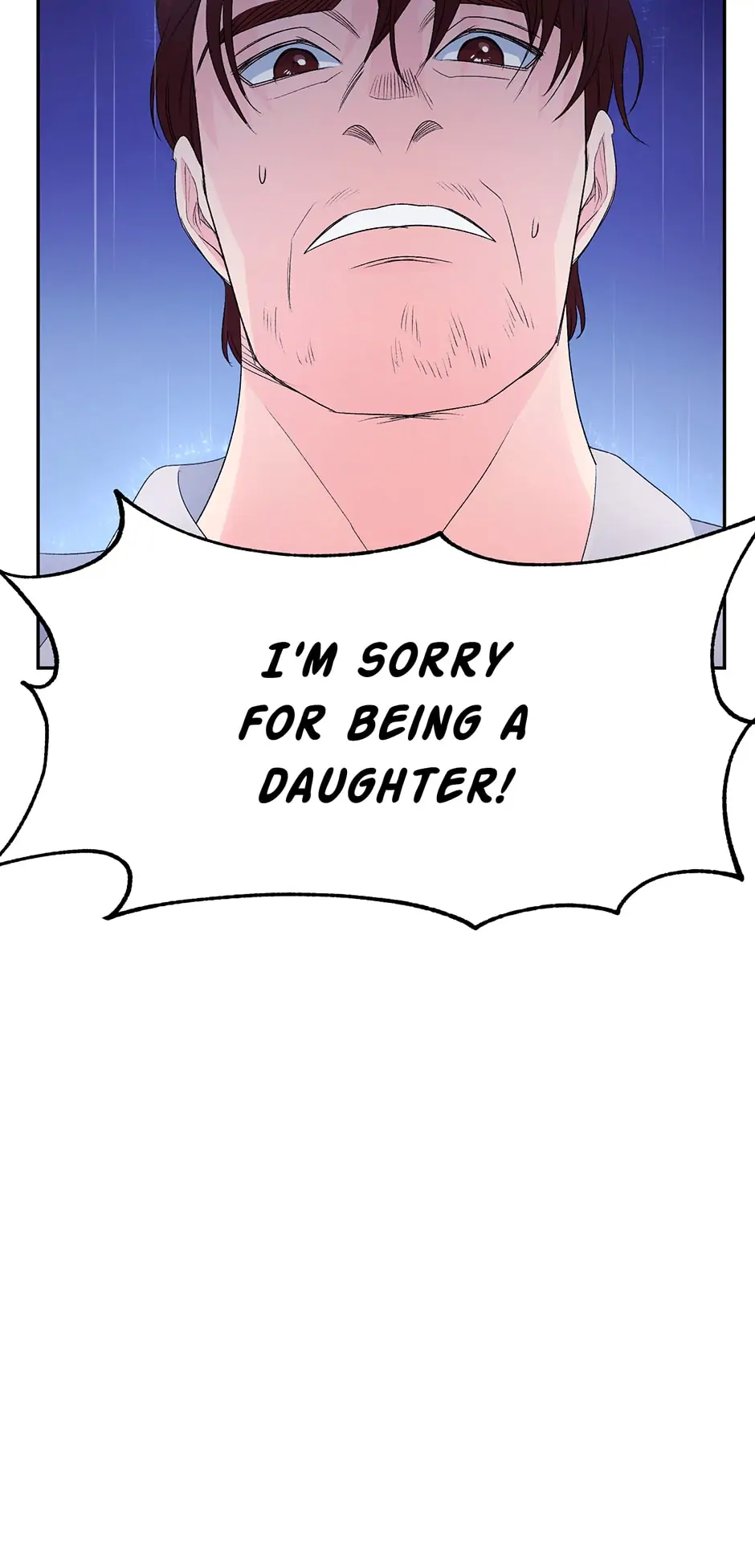 039