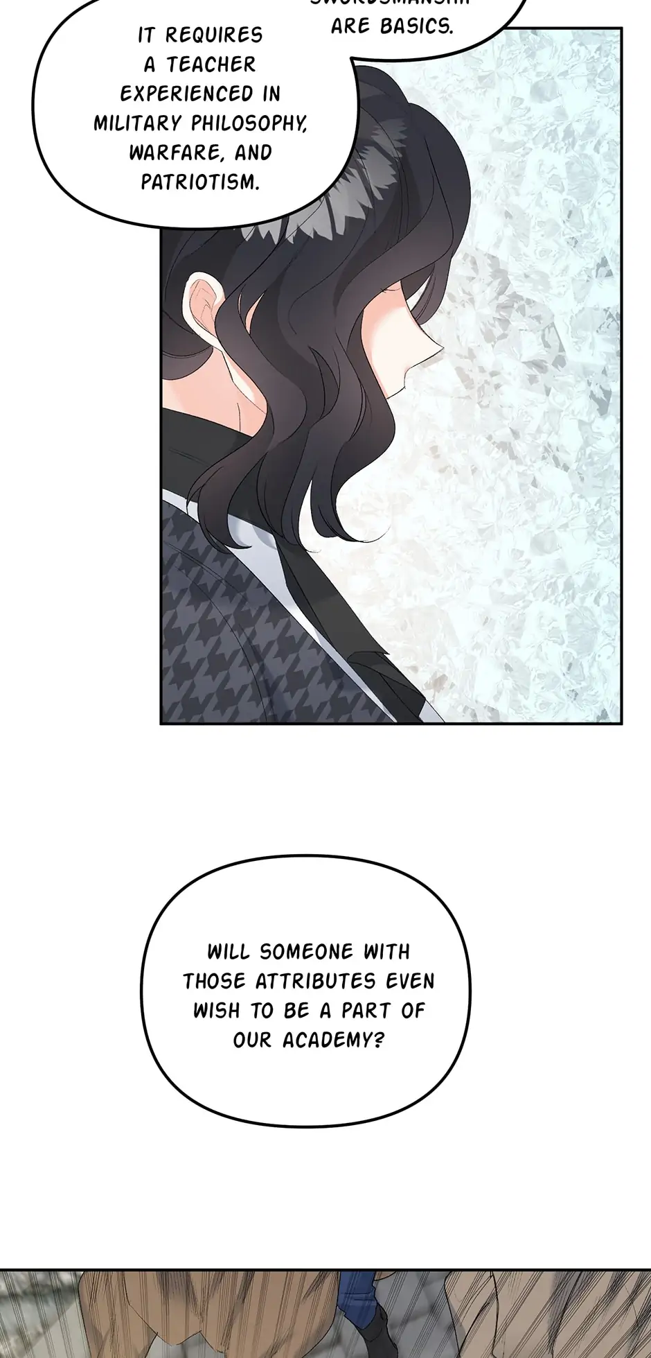 057