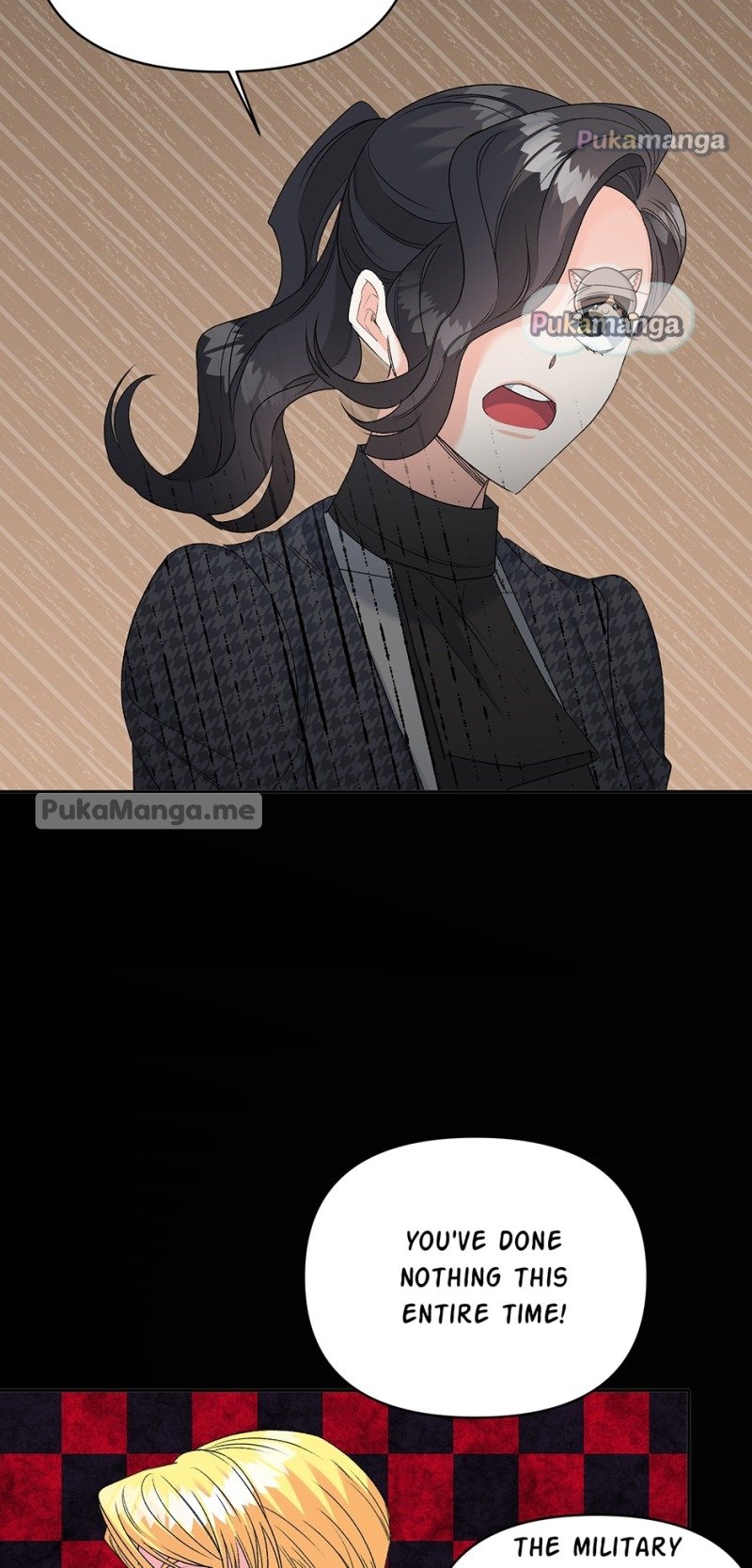 46