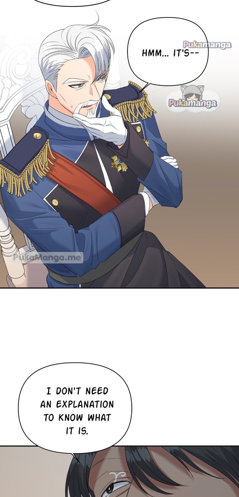 51