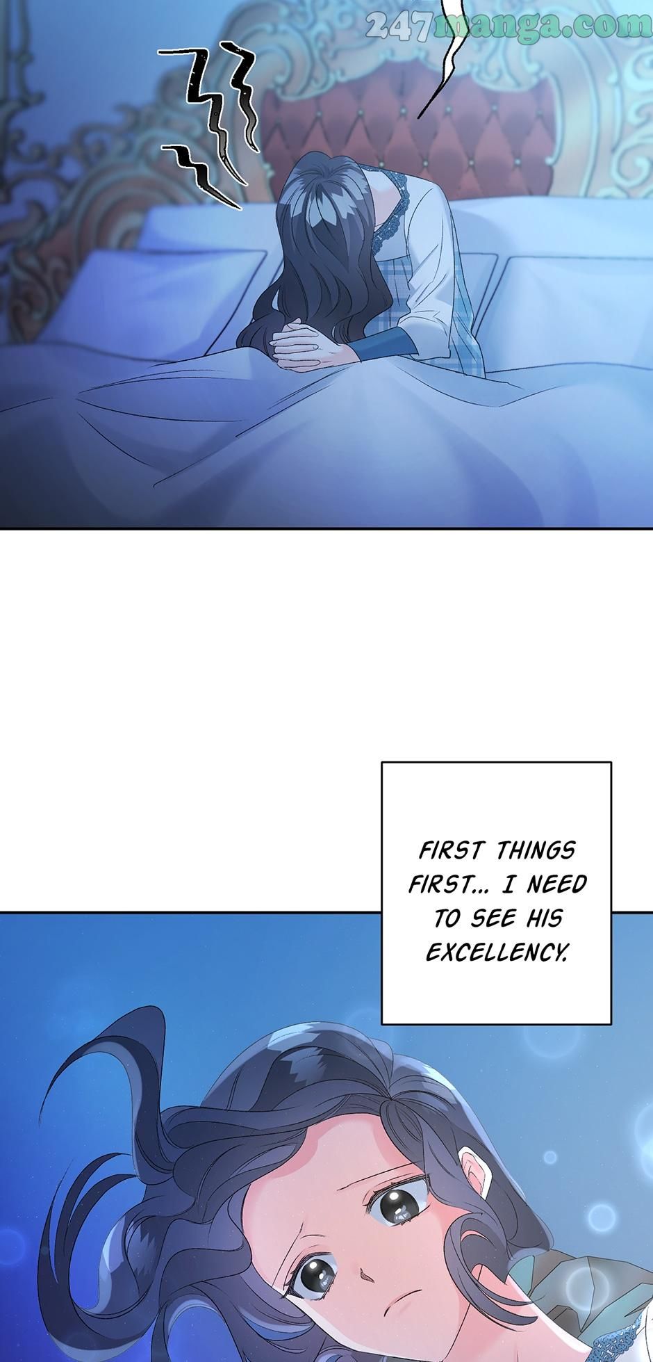007