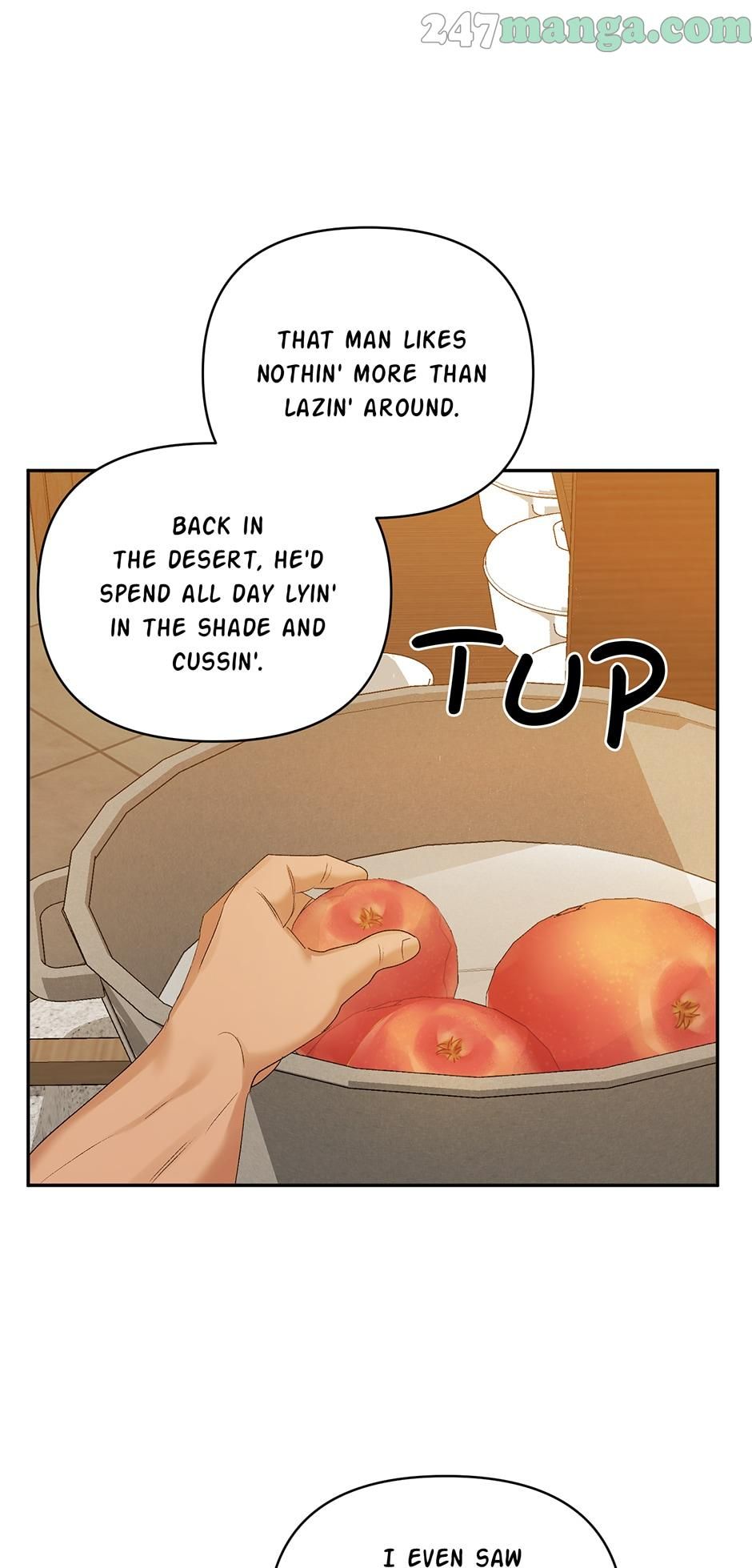 016