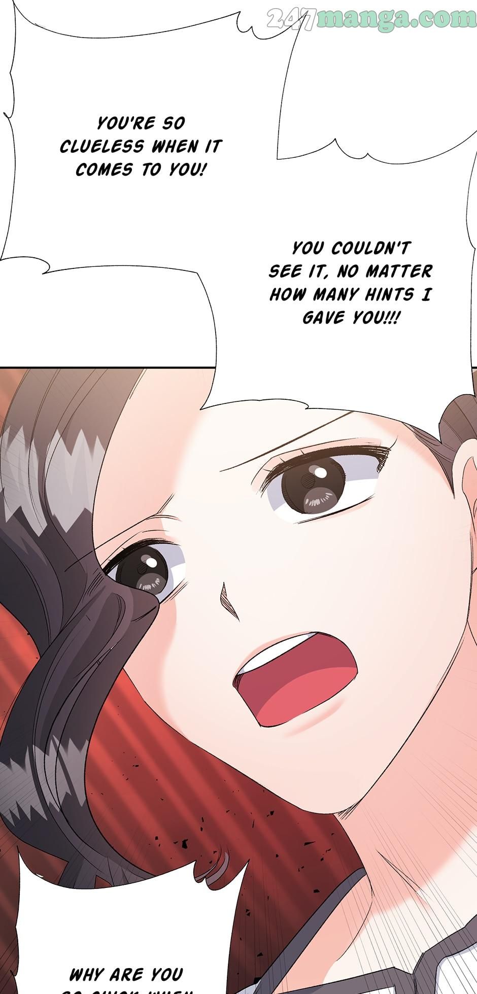 033