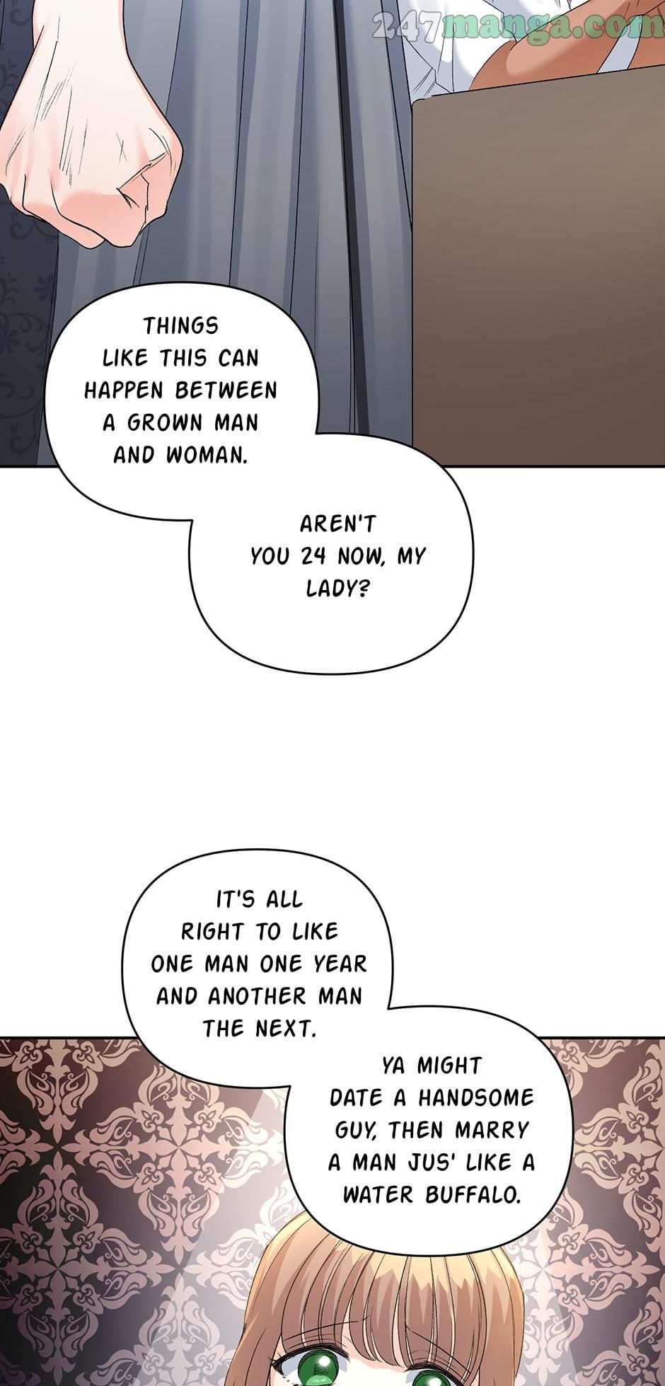036