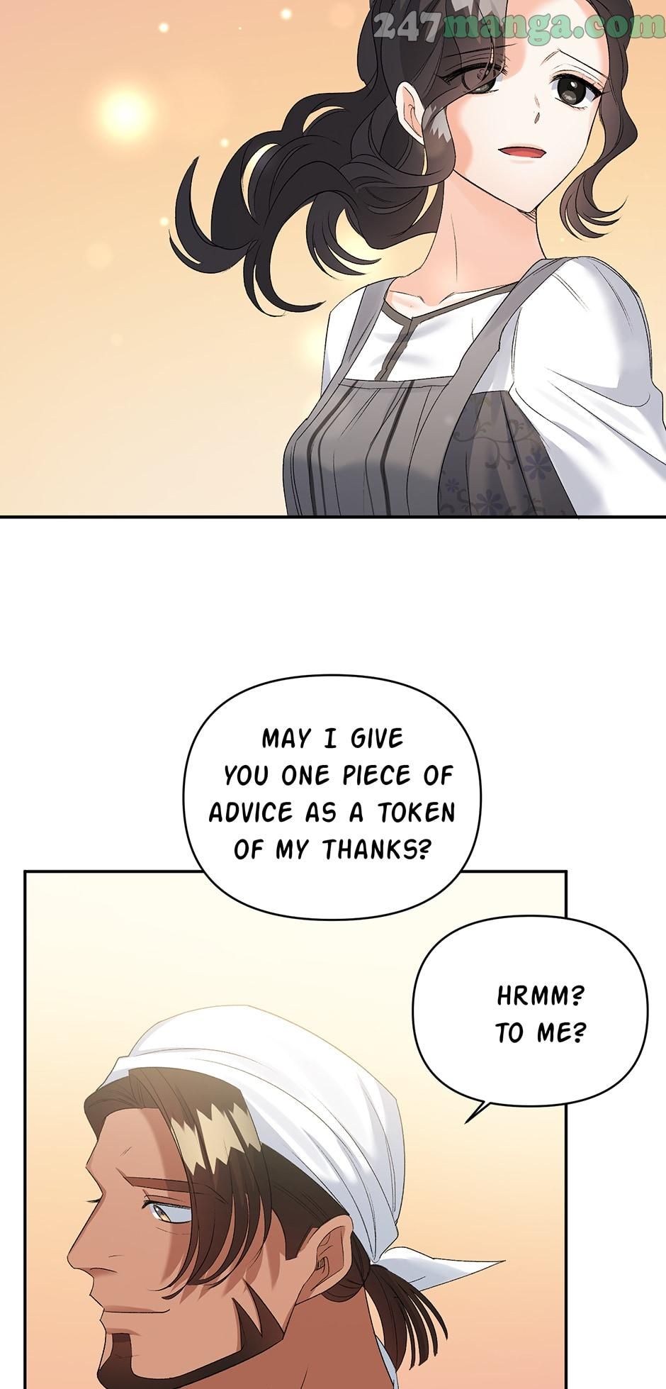 042