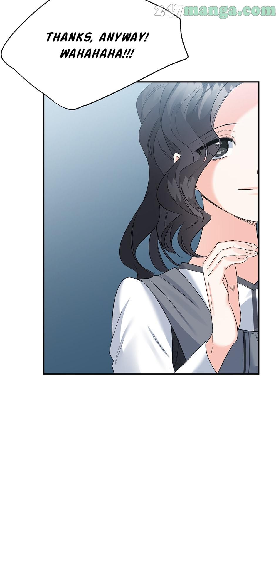 045