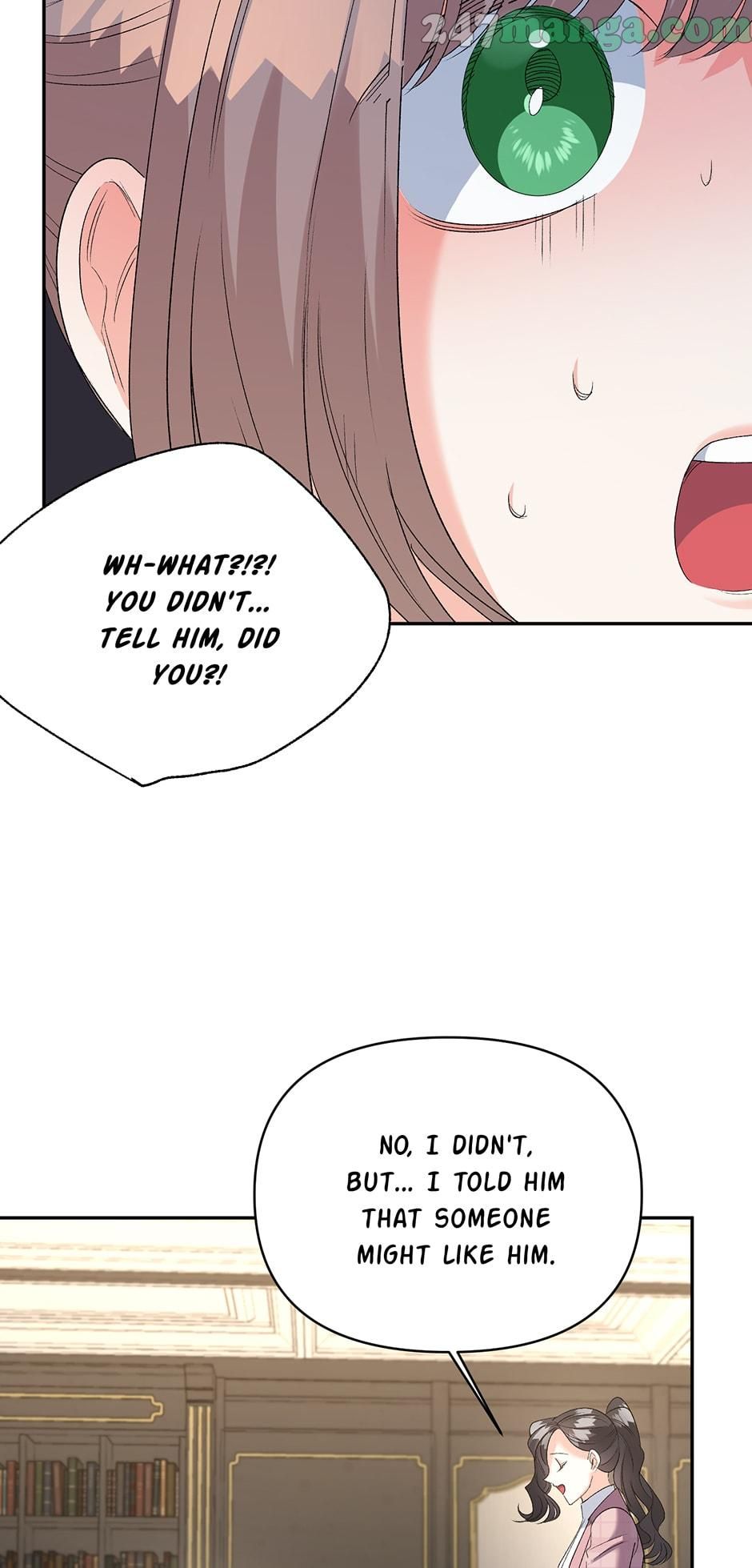 049