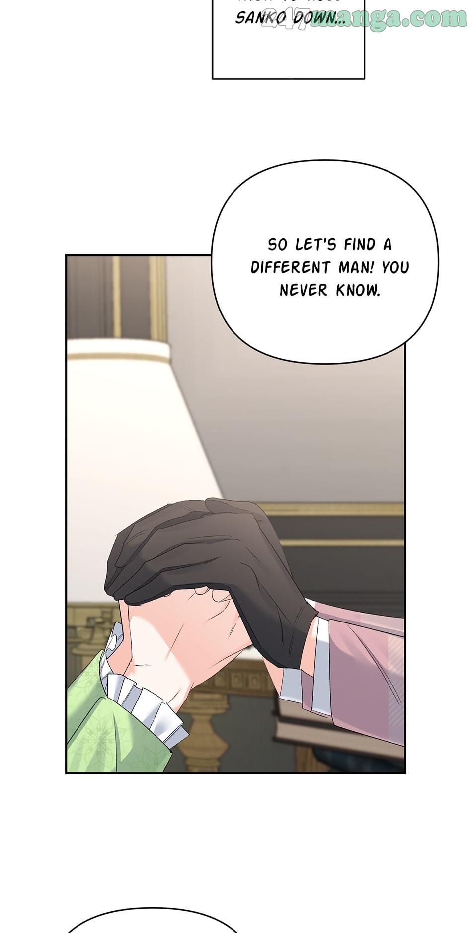 053