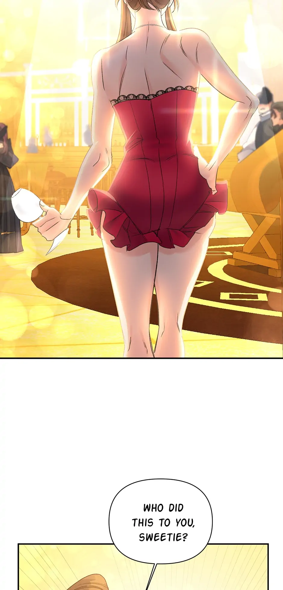 28